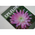 epi-flora #4